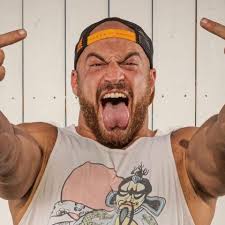 Fundraiser for Christopher Torre by Emily Anderson : Support Chris  Dickinson Medical Expense Fund