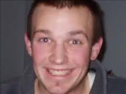 Justin Flesher's Instagram, Twitter & Facebook