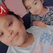 Esta vez si salio, una disculpita apenas voy viendo los mensajes 🫶🫶 Mil  gracias a Triny Giron GirmarCleaningsevices bella, abracenla mis pinkys