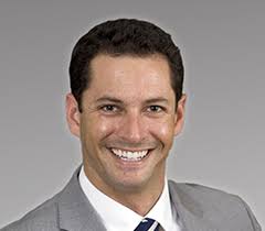 Aaron D. Hurvitz_IP Counsel team