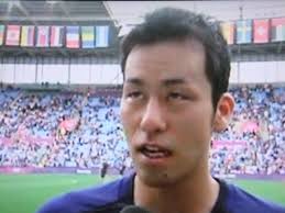 ãåç°éº»ä¹ è±èª åå¼·æ³ãã®ç»åæ¤ç´¢çµæ