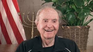 Vetrans » Generations Broadcasting