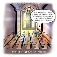 Bekijk meer ideeën over grappige humor, grappig, humor. Van Zomertijd Naar Wintertijd Wintertijd Zomertijd Klok