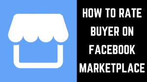 I don't want it appearing on my personal pages. How To Access Facebook Marketplace Youtube