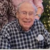 Hecht Family Obituaries