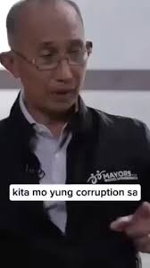 Cat's eye 11k each 🤣🤣, yellow barrier 120k each.. PALDONG PALDO!!! 🤤