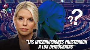 Federico Basilis: Santiago está ardiendo en el aspecto judicial