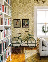 We did not find results for: 60 Wallpaper Decorating Ideas That Add Major Wow Factor House Home