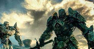 Polubienia 487 Komentarze 12 Thanks For 4 0k Transformers Sideswipe Na Instagramie Do You Love Guardian Knights Repost Arun09345 Ttf Turki