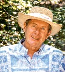 William Baldau Obituary