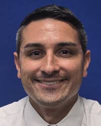 Lakeland Genesis Staff