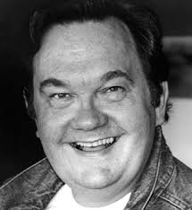 David Schramm (Performer)