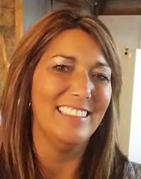 Melissa May "Missy" Arnold Obituary (2024)