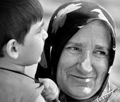 Istanbul, 14 August, 2008