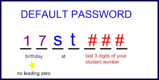 The user interface nbsp enter admin as your default. Password Default Zte A809c2 Dir 605l Dlink Products Configuration And Installation Below Is List Of All The Username And Password Combinations That We Are Aware Of For Zte Routers