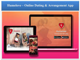 We did not find results for: Ppt Humelove Is A Free Online Dating And Arrangement App Powerpoint Presentation Id 7783838
