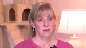 I feel violated for sure,' woman cries as $16k drained from music society's  BMO account