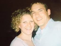 Kevin Linch Obituary (2018)