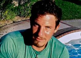 Daniel Wozniak case: Full story of California double murder investigated