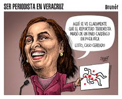 Fallece Esther Hernández Palacios, destacada escritora, académica y  promotora de la cultura en Veracruz