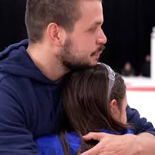 Jesse Lopez (@jesse_l_lopez) • Instagram photos and videos