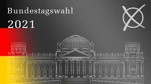 Die briefwahl zur bundestagswahl 2017 ist eine beliebte alternative zum gang ins wahllokal am 24. Deutscher Bundestag Bundestagswahl 2021