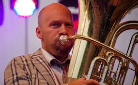 Melton 2260RA Wilfried Brandstötter F-Tuba