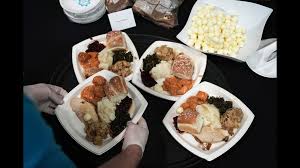 Pay upon delivery or pay online. Locations In Nwa The River Valley Serving Free Thanksgiving Meals 5newsonline Com