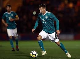 Denmark u21 vs germany u21 predictions, football tips and statistics for this match of euro u21 on 31/05/2021. Germany U21 Vs Denmark U21 Preview Predictions Betting Tips Reigning Champions To Begin Tournament On A Bright Note