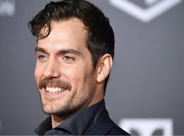 2,422,154 likes · 14,078 talking about this. Henry Cavill Apologises For Metoo Comments Following Online Backlash The Independent The Independent