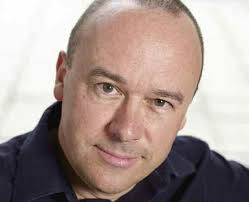 Centre for Science and Policy