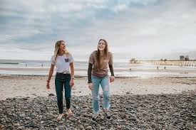 Maybe you would like to learn more about one of these? 13 Real Apps That Pay You To Walk In 2021 Check It Out