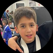 Competitor List [2023 Dallas Spring Classic]