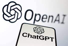 ChatGPT users can now browse internet, OpenAI says | Reuters