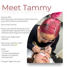 𝙏𝙖𝙢𝙢𝙮 𝘿𝙤𝙖𝙣