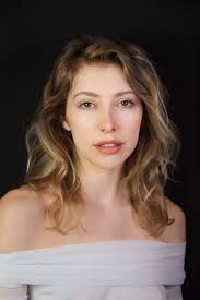 Lavender (Short 2023)