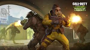61 gaming wallpaper for youtube channel. A Tag For The Untagged Win The Call Of Duty Mobile Facebook