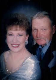 Aleta Custer Obituary