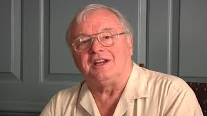 How to Wear Your William & Mary Bracelet Handcrafted by Taber Studios