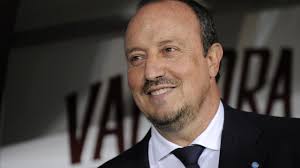 Newcastle's big gamble: Rafael Benitez could emulate Ranieri yet he hasn't  won a relegation fight