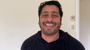 Truck Mount Forums Profire Review