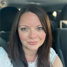 Alan Witter's Instagram, Twitter & Facebook