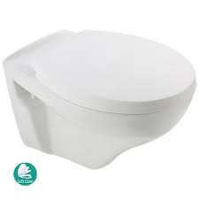 Water Closets Bathroom Toilets Commode Seats Online In India Hindware Homes Water Closet Bathroom Toilets Toilet Commode
