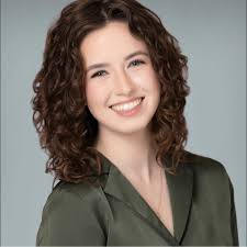 Anna Williford, Real Estate Agent with Phyllis Browning Company