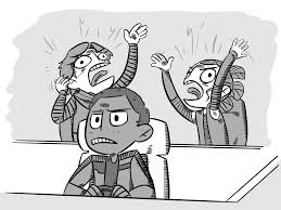 Realjburns Reddream14 Speed Painting Of Kylo Ren From The New Star Wars Trailer This Shot From The Trailer Star Wars Art Star Wars Humor Star Wars Fandom