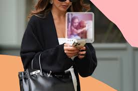 Instagrams failure to address underage sexual content is a grim reminder  not to post pics of your kids online | Glamour UK