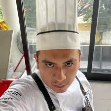 Diego Chef Gonzalez (@chefdiegogonzalez) • Instagram photos and videos