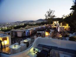 We did not find results for: Apolis Scherzo Summer Lounge Apolis Lounge Beat Facebook