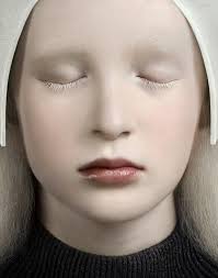 Photo London — the photography festival at Somerset House