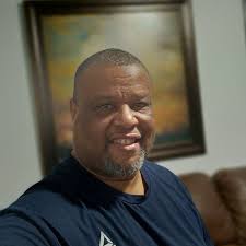 Funeral services for Reginald Earl Singleton, 52, of Leland, MS formerly of  Shaw, MS will be held Saturday, November 9, 2024 at 11:00 AM at Church of  Our Lord 1020 Kinlock Rd.,